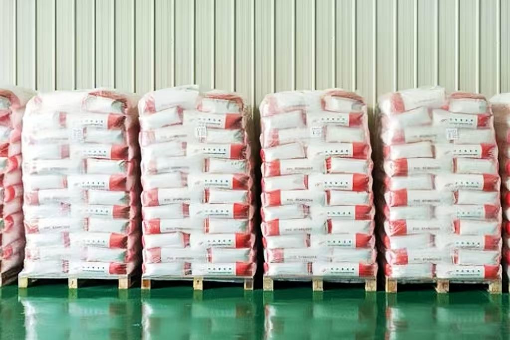 產(chǎn)品優(yōu)勢(shì)